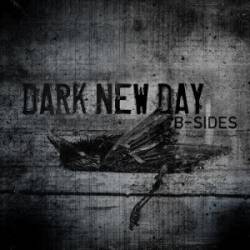 Dark New Day : B-Sides